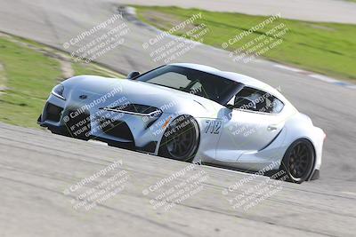 media/Jan-10-2026-Turn8 Trackdays (Sat) [[448b66da83]]/Red/Session 3 (Off Ramp)/